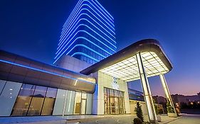 Ommer Hotel